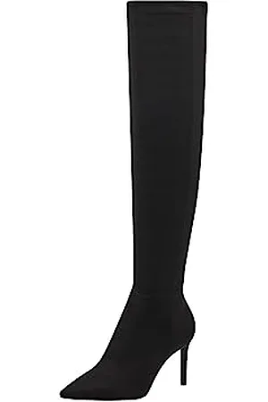 Tamaris Overknee 1-25550-41 001 normal