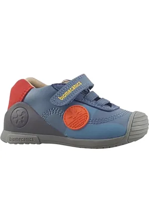 Biomecanics 241123 Oxford-Stiefel, , 21 EU