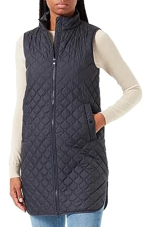 Geox Woman W ASHEELY JACKETS 40_IT