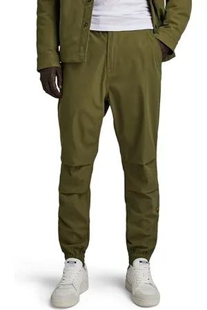 G-Star RAW Herren Trainingshose RCT 2.0, , 33