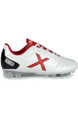Munich Arenga Kid Sneaker, , 36 EU
