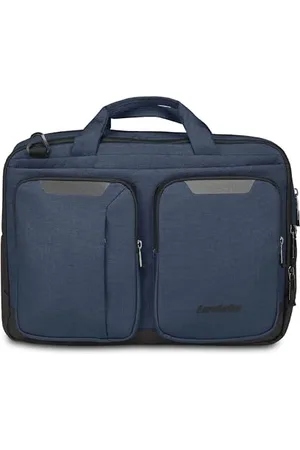 Invicta Pliant Tasche PLIANT Unisex - Erwachsene, , Taglia unica, Business