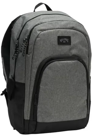 Billabong Classic 29L - Rucksack Grau