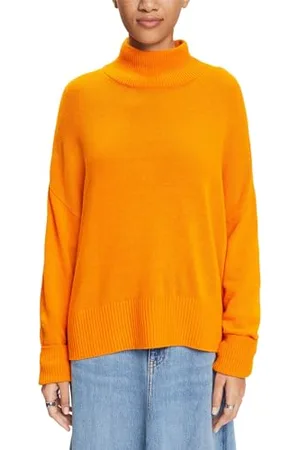 ESPRIT 103EO1I306