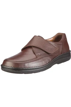 Berkemann Herren Markus Sneaker, / , 40 EU
