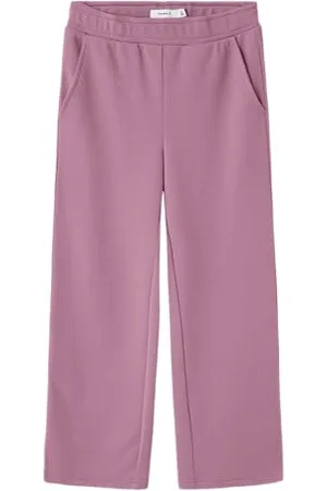 NAME IT NKFROKA Wide Pant