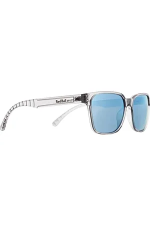 Red Bull Spect Eyewear Unisex Eliot Sonnenbrille, , Large