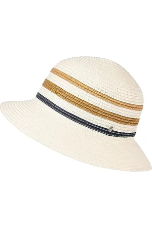 ROECKL Damen Fuerteventura Sonnenhut, , One Size