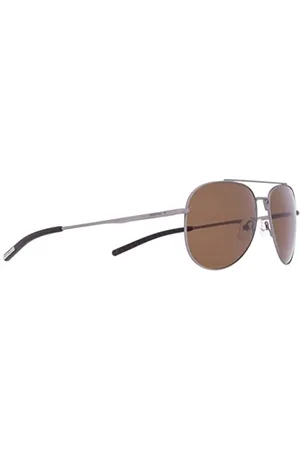 Red Bull Spect Eyewear Unisex Corsair Sonnenbrille, , L