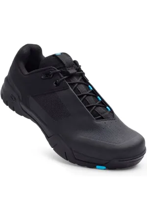 Crankbrothers Unisex Schlägel E Spitze Fahrradschuhe