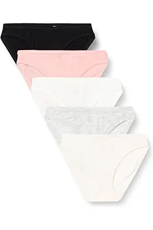 Petit Bateau Damen Höschen, , S