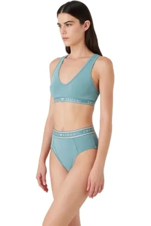 Emporio Armani Damen Women