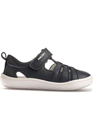 Pablosky Jungen Unisex Kinder 026620 Sandale, , 21 EU