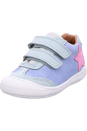 Bisgaard Jennifer s Sneaker, , 33 EU