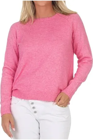 ONLY Female Strickpullover ONLLESLY Strickpullover