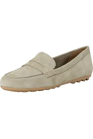 Tamaris Damen Mokassin 1-24229-42 763