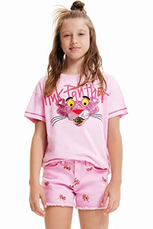 Desigual Girl