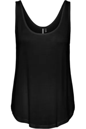 Pieces® PCKAMALA Tank TOP NOOS BC