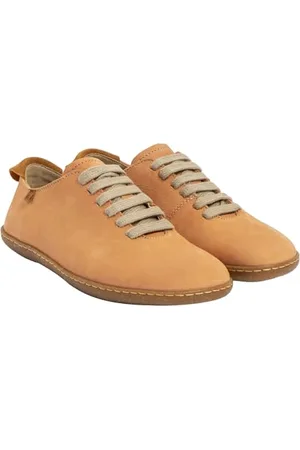 El Naturalista Unisex N296 Der Reisende Sneaker, , 44 EU