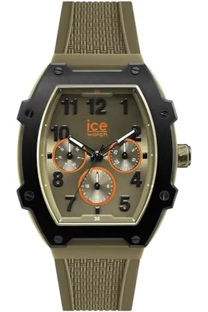 Ice-Watch Watch 023317