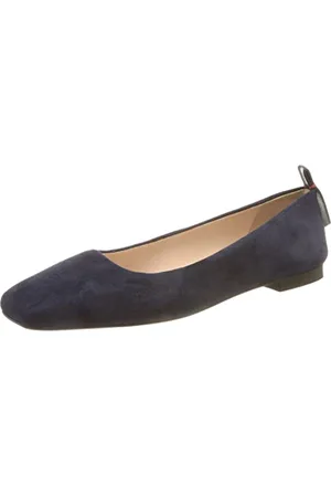 HUGO BOSS Lola Ballerina-S