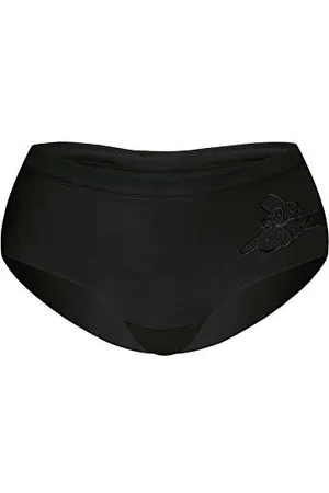 SASSA Damen 34334, Gr. 40, (Farbe ) Panty
