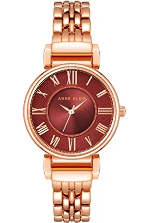 Anne Klein Women