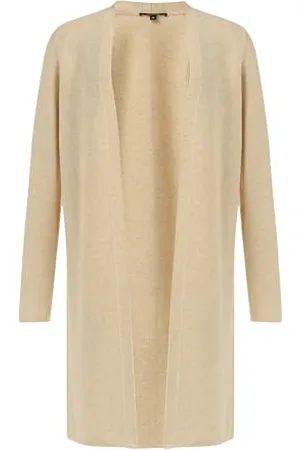 Comma, Strickjacke