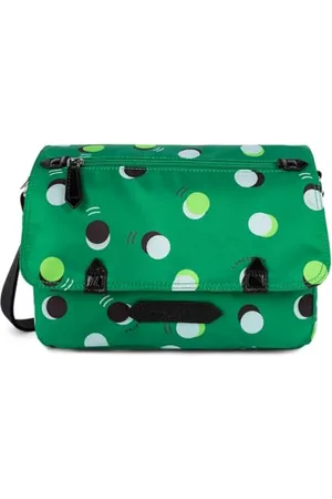 Lancaster Basic Sport, Unisex-Erwachsene Reisezubehör- Brieftasche, , Talla única