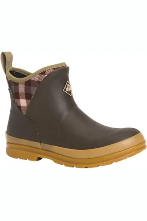 Muck Damen Women