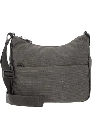 Mandarina Duck Damen MD20 HOBO
