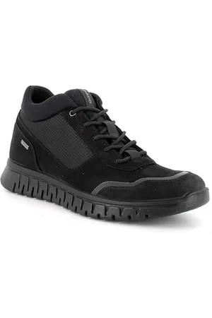 IGI&CO Herren U.edo GTX Oxford-Stiefel, , 40 EU