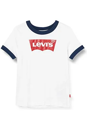 Levi