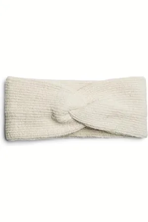 Pieces® Pcbenilla Headband Noos Bc