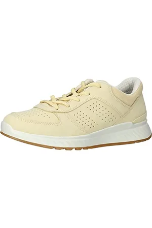 Ecco Damen EXOSTRIDE W Low Outdoor Shoe, , 36 EU