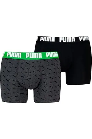 PUMA Men