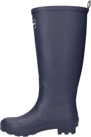 Hi-Tec Morpheus Damen Größe 5 Gummistiefel, , 38 EU