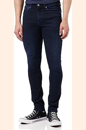 Calvin Klein Jeans SKINNY Hosen Herren, , 38W / 32L