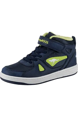 KangaROOS K-cp Kalley Ii Ev Sneaker, , 30 EU