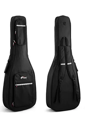 Tiger of Sweden GGB35-CL Tasche für Classische Gitarre