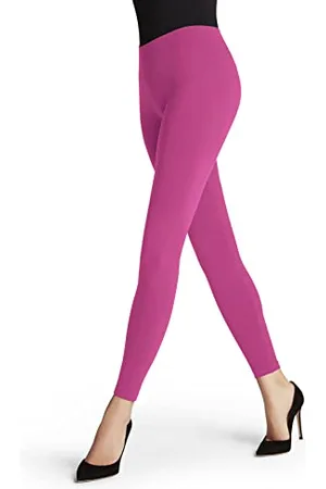 Falke Women