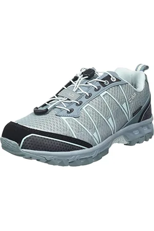 CMP Damen ALTAK WMN Trail Shoe WP Laufschuhe, , 37 EU