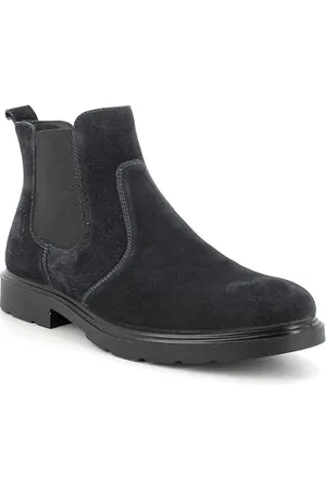 IGI&CO Herren U.Glover Chelsea-Stiefel, , 41 EU