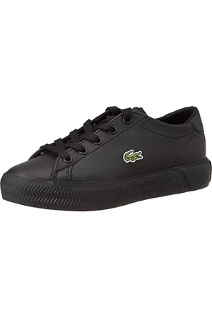 Lacoste Gripshot 222 1 Cuc Sneaker, , 31 EU