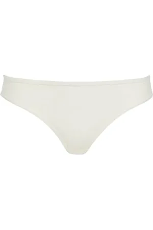 Emporio Armani Damen Women