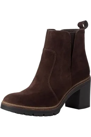 Tamaris Chelsea Boot 1-25380-43 304