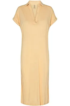 soyaconcept Damen SC-Isabel 12 Kleid, , Small