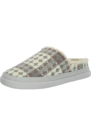 TOMS Damen Sage Hausschuh, , 42 EU
