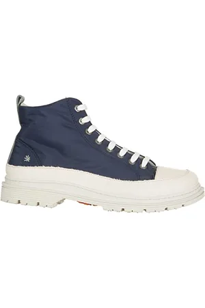 Art Unisex 1895 Birmingham Mode-Stiefel, , 37 EU