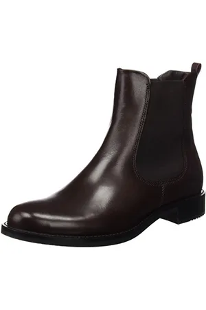 Ecco Mädchen Sartorelle 25 Derby, , 36 EU